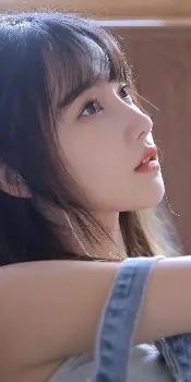 彩界达人揭,双色球,期精准预测,浙江体彩,浙江体彩网,浙江体彩网官网,体育彩票,体彩大乐透,竞彩足球,体彩公益