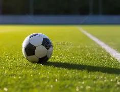 双色球盛宴,期独家预测,篮球杀号揭,浙江体彩,浙江体彩网,浙江体彩网官网,体育彩票,体彩大乐透,竞彩足球,体彩公益