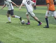 浪漫彩途,期双色球精,选红球三杰,浙江体彩,浙江体彩网,浙江体彩网官网,体育彩票,体彩大乐透,竞彩足球,体彩公益