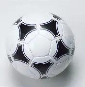 彩界神手揭,双色球,期绝密解析,浙江体彩,浙江体彩网,浙江体彩网官网,体育彩票,体彩大乐透,竞彩足球,体彩公益