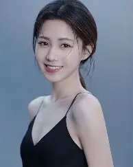 彩界达人揭,双色球,期精准预测,浙江体彩,浙江体彩网,浙江体彩网官网,体育彩票,体彩大乐透,竞彩足球,体彩公益