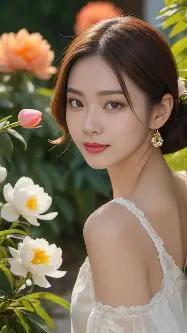 惊喜揭晓,双色球,前瞻,浙江体彩,浙江体彩网,浙江体彩网官网,体育彩票,体彩大乐透,竞彩足球,体彩公益