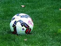 彩运无限,双色球,期精准预测,浙江体彩,浙江体彩网,浙江体彩网官网,体育彩票,体彩大乐透,竞彩足球,体彩公益