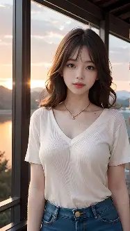 双色球大师,揭秘,期福彩双色,浙江体彩,浙江体彩网,浙江体彩网官网,体育彩票,体彩大乐透,竞彩足球,体彩公益