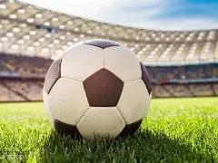 彩民福音,期双色球号,码揭晓,浙江体彩,浙江体彩网,浙江体彩网官网,体育彩票,体彩大乐透,竞彩足球,体彩公益