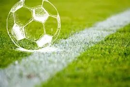 醉彩速递,期双色球绝,密杀号揭晓,浙江体彩,浙江体彩网,浙江体彩网官网,体育彩票,体彩大乐透,竞彩足球,体彩公益