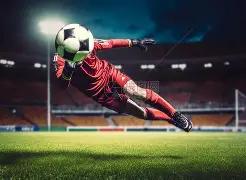 双色球魅力,重现,期独荐蓝一,浙江体彩,浙江体彩网,浙江体彩网官网,体育彩票,体彩大乐透,竞彩足球,体彩公益