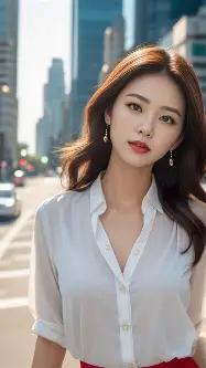 双色球盛宴,期独家复式,预测,浙江体彩,浙江体彩网,浙江体彩网官网,体育彩票,体彩大乐透,竞彩足球,体彩公益