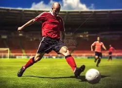 绝杀秘籍,期双色球精,准杀码预测,浙江体彩,浙江体彩网,浙江体彩网官网,体育彩票,体彩大乐透,竞彩足球,体彩公益