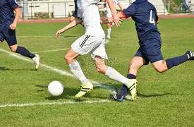 双色球大师,揭秘,期双色球独,浙江体彩,浙江体彩网,浙江体彩网官网,体育彩票,体彩大乐透,竞彩足球,体彩公益