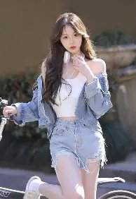 双色球,独家红胆五,神预测,浙江体彩,浙江体彩网,浙江体彩网官网,体育彩票,体彩大乐透,竞彩足球,体彩公益