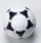 禁入领域,探索神秘,错误之谜,浙江体彩,浙江体彩网,浙江体彩网官网,体育彩票,体彩大乐透,竞彩足球,体彩公益