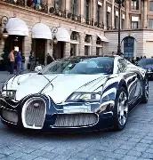 浙江体彩网,资讯,浙江体彩,浙江体彩,浙江体彩网,浙江体彩网官网,体育彩票,体彩大乐透,竞彩足球,体彩公益