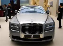 浙江体彩网,资讯,浙江体彩,浙江体彩,浙江体彩网,浙江体彩网官网,体育彩票,体彩大乐透,竞彩足球,体彩公益