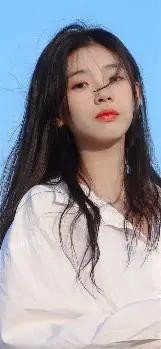 浙江体彩网,资讯,浙江体彩,浙江体彩,浙江体彩网,浙江体彩网官网,体育彩票,体彩大乐透,竞彩足球,体彩公益