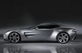 浙江体彩网,资讯,浙江体彩,浙江体彩,浙江体彩网,浙江体彩网官网,体育彩票,体彩大乐透,竞彩足球,体彩公益