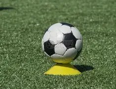 智慧彩运,期福彩,精准预测,浙江体彩,浙江体彩网,浙江体彩网官网,体育彩票,体彩大乐透,竞彩足球,体彩公益