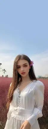 期海滨,深度解析,专家独门秘,浙江体彩,浙江体彩网,浙江体彩网官网,体育彩票,体彩大乐透,竞彩足球,体彩公益