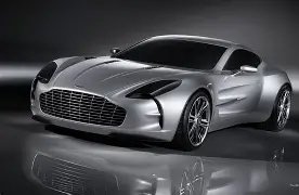 彩民必看,期体彩排列,独家预测,浙江体彩,浙江体彩网,浙江体彩网官网,体育彩票,体彩大乐透,竞彩足球,体彩公益