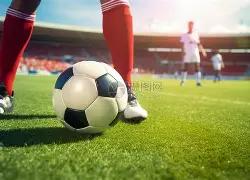 爆彩预警,冰糖第,期双色球秘,浙江体彩,浙江体彩网,浙江体彩网官网,体育彩票,体彩大乐透,竞彩足球,体彩公益