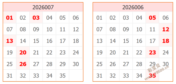 彩运亨通,期双色球红,蓝神码揭晓,浙江体彩,浙江体彩网,浙江体彩网官网,体育彩票,体彩大乐透,竞彩足球,体彩公益