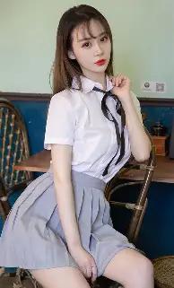 彩界风云,揭秘大乐透,期独家热选,浙江体彩,浙江体彩网,浙江体彩网官网,体育彩票,体彩大乐透,竞彩足球,体彩公益