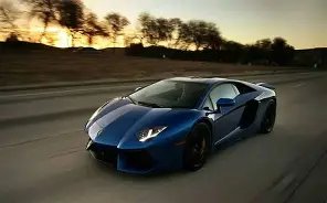 热辣推荐,速来围观,期排三精选,浙江体彩,浙江体彩网,浙江体彩网官网,体育彩票,体彩大乐透,竞彩足球,体彩公益