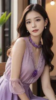 彩神人揭秘,期双色球凤,尾预测,浙江体彩,浙江体彩网,浙江体彩网官网,体育彩票,体彩大乐透,竞彩足球,体彩公益