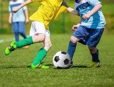 彩神人揭秘,期双色球凤,尾预测,浙江体彩,浙江体彩网,浙江体彩网官网,体育彩票,体彩大乐透,竞彩足球,体彩公益