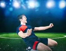 匠心独运,三连彩,期精选十注,浙江体彩,浙江体彩网,浙江体彩网官网,体育彩票,体彩大乐透,竞彩足球,体彩公益