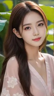 神秘通行证,受阻,解锁权限之,浙江体彩,浙江体彩网,浙江体彩网官网,体育彩票,体彩大乐透,竞彩足球,体彩公益