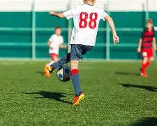 神秘通行证,遗失,解锁禁地之,浙江体彩,浙江体彩网,浙江体彩网官网,体育彩票,体彩大乐透,竞彩足球,体彩公益