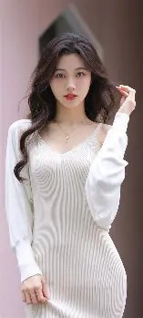 重磅揭晓,期福彩,合值预测,浙江体彩,浙江体彩网,浙江体彩网官网,体育彩票,体彩大乐透,竞彩足球,体彩公益