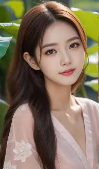 欧阳彩策略,双色球,揭秘蓝球三,浙江体彩,浙江体彩网,浙江体彩网官网,体育彩票,体彩大乐透,竞彩足球,体彩公益