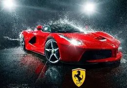 独家解析,双色球第,期精准定蓝,浙江体彩,浙江体彩网,浙江体彩网官网,体育彩票,体彩大乐透,竞彩足球,体彩公益