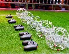 高澜独门,体彩大乐透,期神预测,浙江体彩,浙江体彩网,浙江体彩网官网,体育彩票,体彩大乐透,竞彩足球,体彩公益