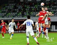 跨国彩运,双色球,独家解析,浙江体彩,浙江体彩网,浙江体彩网官网,体育彩票,体彩大乐透,竞彩足球,体彩公益