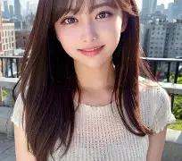 独航彩途,双色球,期号码揭晓,浙江体彩,浙江体彩网,浙江体彩网官网,体育彩票,体彩大乐透,竞彩足球,体彩公益