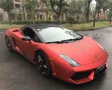 绝杀彩金,双色球,期独家预测,浙江体彩,浙江体彩网,浙江体彩网官网,体育彩票,体彩大乐透,竞彩足球,体彩公益