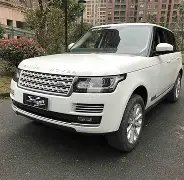 红运连连,大乐透,期独家预测,浙江体彩,浙江体彩网,浙江体彩网官网,体育彩票,体彩大乐透,竞彩足球,体彩公益