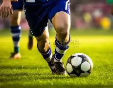 双色球秘籍,期精准红蓝,球预测,浙江体彩,浙江体彩网,浙江体彩网官网,体育彩票,体彩大乐透,竞彩足球,体彩公益