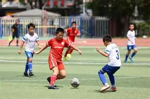 彩界小达人,揭秘,期排列三独,浙江体彩,浙江体彩网,浙江体彩网官网,体育彩票,体彩大乐透,竞彩足球,体彩公益