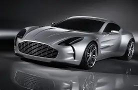 爆红预测,体彩排列,期独家秘笈,浙江体彩,浙江体彩网,浙江体彩网官网,体育彩票,体彩大乐透,竞彩足球,体彩公益