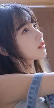 安庆彩哥秘,精准预测,揭秘,浙江体彩,浙江体彩网,浙江体彩网官网,体育彩票,体彩大乐透,竞彩足球,体彩公益