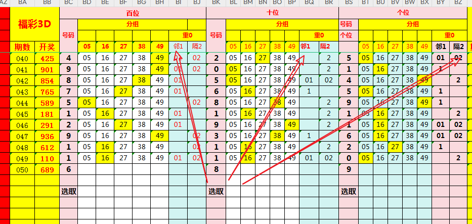 大乐透,期专家推荐,后区杀三,浙江体彩,浙江体彩网,浙江体彩网官网,体育彩票,体彩大乐透,竞彩足球,体彩公益
