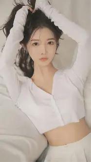 双色球,揭秘走势图,锁定六大热,浙江体彩,浙江体彩网,浙江体彩网官网,体育彩票,体彩大乐透,竞彩足球,体彩公益