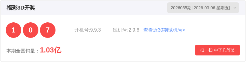 大乐透第,期专家分析,独胆,浙江体彩,浙江体彩网,浙江体彩网官网,体育彩票,体彩大乐透,竞彩足球,体彩公益