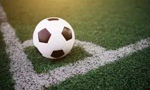 袁天罡大乐,期推荐,专家杀,浙江体彩,浙江体彩网,浙江体彩网官网,体育彩票,体彩大乐透,竞彩足球,体彩公益