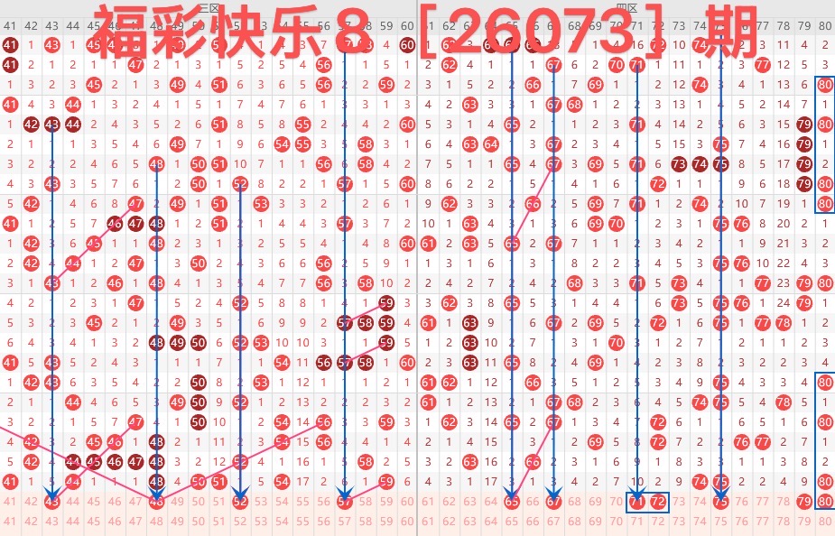 大乐透,期刘晶磊专,家推荐重号,浙江体彩,浙江体彩网,浙江体彩网官网,体育彩票,体彩大乐透,竞彩足球,体彩公益