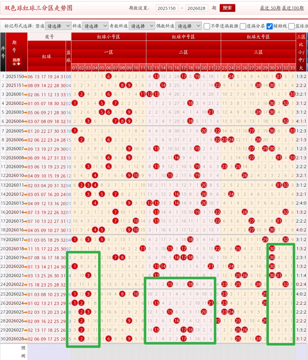 体彩排列三,期专家预测,定位直选及,浙江体彩,浙江体彩网,浙江体彩网官网,体育彩票,体彩大乐透,竞彩足球,体彩公益